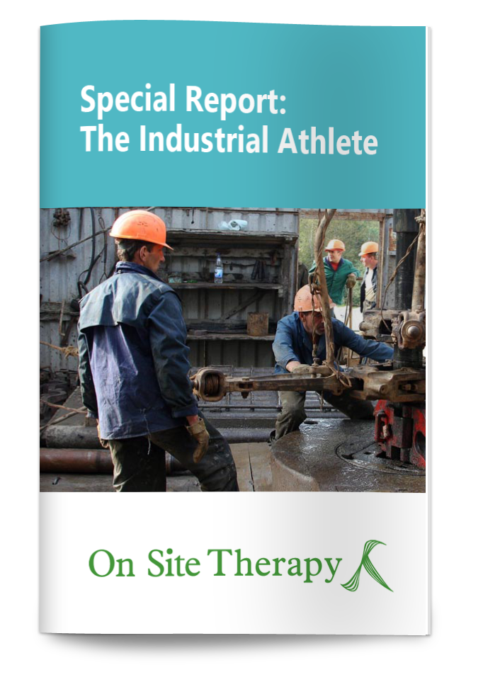 special-report-industrial-athlete