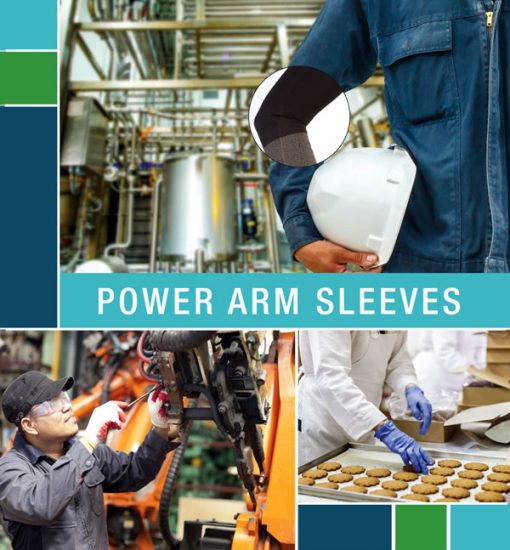 Onsite-therapy-Power-Arm-Sleeves