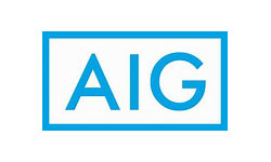 AIG