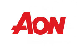 AON