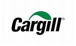 Cargill