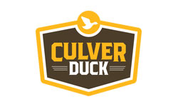 Culver Duck