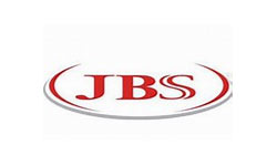 JBS