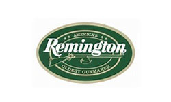 Remington