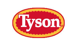 Tyson