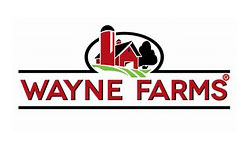 Wayne Farms